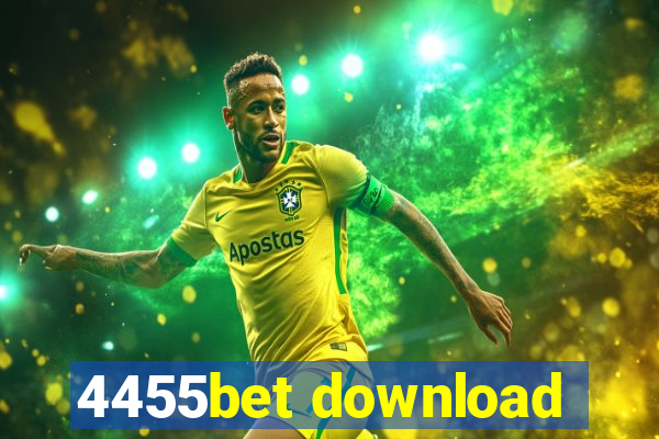 4455bet download